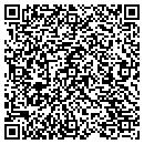 QR code with Mc Kenna Plumbing Co contacts