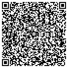 QR code with Eveready Pumping Service contacts