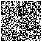 QR code with West Boylston Comm Nrsy School contacts