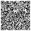QR code with Action Pest Control contacts