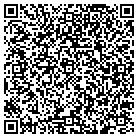 QR code with Lunenberg Landscaping Excatg contacts