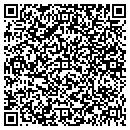 QR code with CREATIVE Images contacts