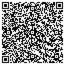 QR code with Warehouse Rented Space 7500 SF contacts