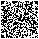 QR code with Impress Systems contacts
