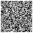 QR code with Barnstable Counseling Assoc contacts