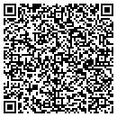 QR code with Tsc Precision Machining contacts