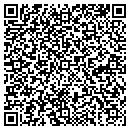 QR code with De Cristofaro & Assoc contacts