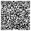 QR code with Sheila T Curran contacts