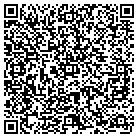 QR code with Terra Nova Landscape Design contacts