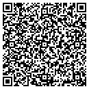 QR code with Atasca Broadway contacts