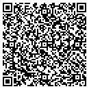 QR code with Hull Life Saving Museum contacts