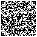 QR code with Brokers Collaborative contacts