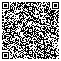 QR code with Macport Company contacts