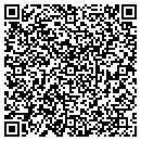 QR code with Personal Touch Monogramming contacts