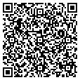 QR code with Mac Concept contacts
