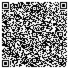 QR code with Aaron's Carpet Cleaning contacts