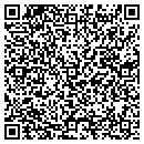 QR code with Valley Area Transit contacts