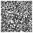 QR code with Piercing Pagoda contacts