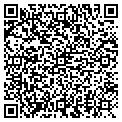 QR code with Michael L Abgrab contacts