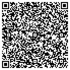 QR code with Custom Radiator Sales & Service contacts