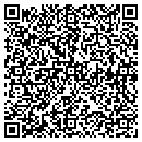 QR code with Sumner Hardware Co contacts