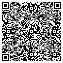 QR code with Rob Bramhall Architects contacts