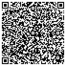 QR code with Ace Quality Floor Sanding contacts