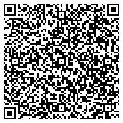 QR code with Westborough Selectmen's Office contacts