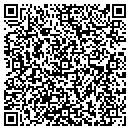 QR code with Renee J Gottleib contacts