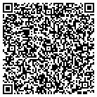 QR code with Intelligent Technology Solutio contacts