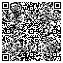 QR code with Empire Design Build General Co contacts