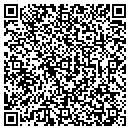 QR code with Baskets Beyond Belief contacts
