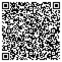 QR code with Nickels Dimes Vending contacts