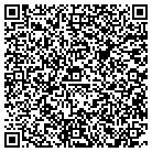 QR code with Griffin's Judo & Karate contacts