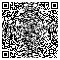QR code with Kenneth Goldstein contacts