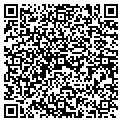 QR code with Joyovencom contacts
