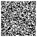 QR code with Enviro Tech Industries contacts