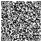 QR code with Raphael A Mattson Steris contacts
