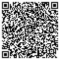 QR code with Illumisys Corp contacts