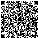 QR code with Eifel Construction Corp contacts