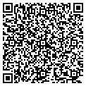 QR code with Etch Logic LLC contacts