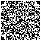 QR code with Roller Building & Remodeling contacts