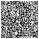 QR code with Nextel Administration contacts