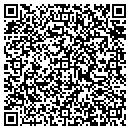 QR code with D C Software contacts