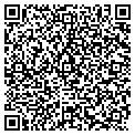 QR code with Kenneth J Kazarosian contacts