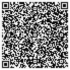 QR code with Middlesex Coin & Stamp Co contacts
