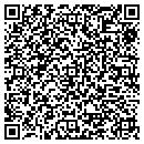 QR code with UPS Store contacts