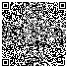 QR code with Winkir Instant Printing Inc contacts