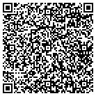 QR code with Legacy Restoration Products contacts