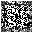 QR code with Commonwealth Business Advisors contacts